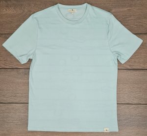 KHAKI-FM02