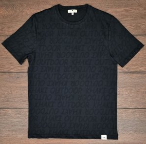 KHAKI-FM03