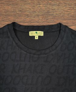 KHAKI-FM03