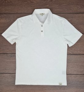 KHAKI-FM-P01