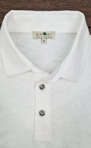 KHAKI-FM-P01