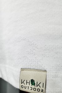 KHAKI-FM-P01