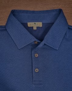 KHAKI-FM-P02