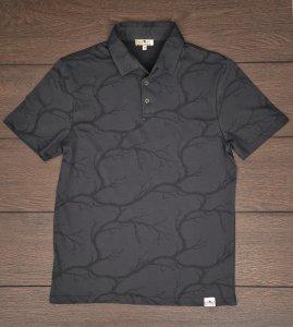 KHAKI-FM-P03