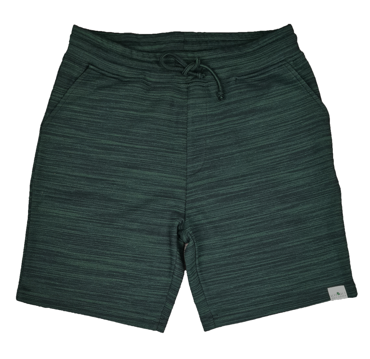 KHAKI-SRT01