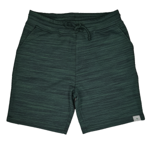 KHAKI-SRT01
