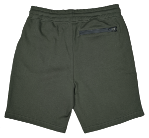 KHAKI-SRT03