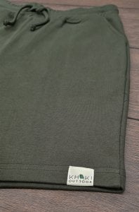 KHAKI-SRT03