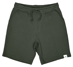 KHAKI-SRT03