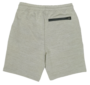 KHAKI-SRT04