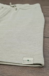 KHAKI-SRT04