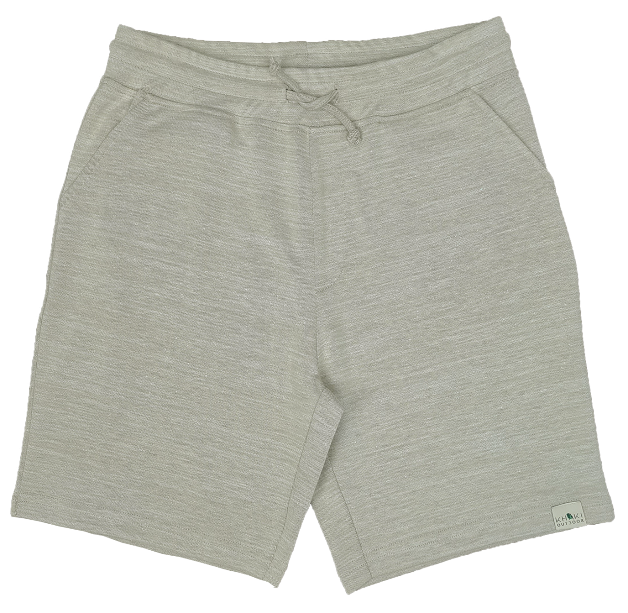 KHAKI-SRT04