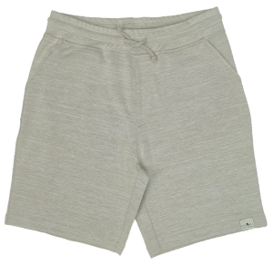 KHAKI-SRT04