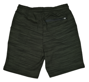 KHAKI-SRT05