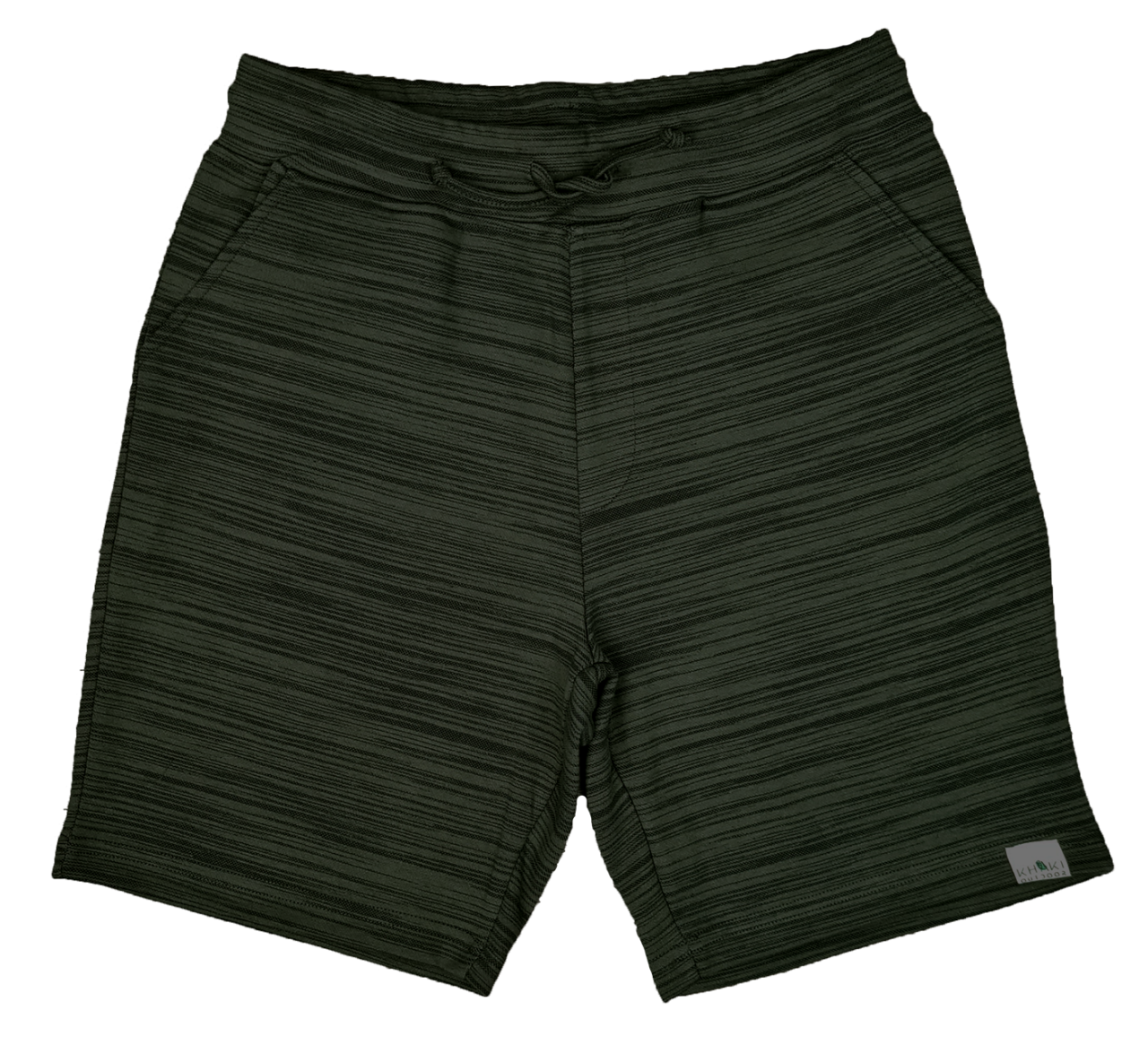 KHAKI-SRT05