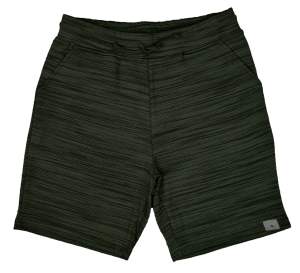 KHAKI-SRT05
