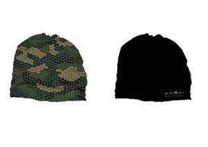 KHAKI BR07