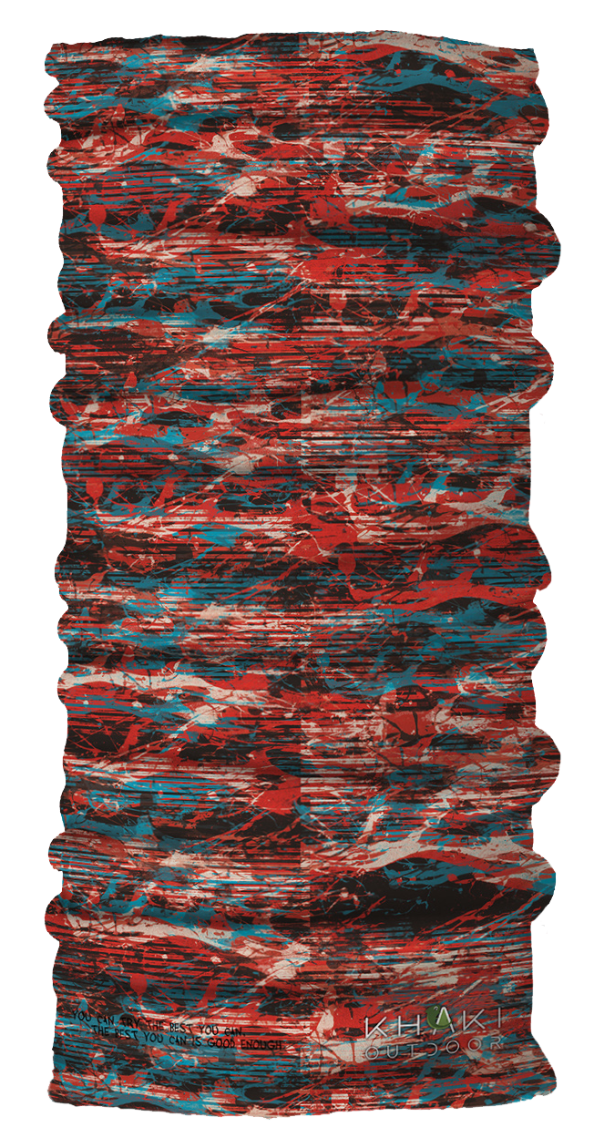 KHAKIBF072