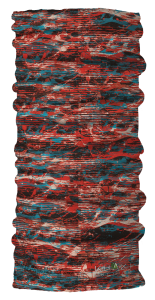 KHAKIBF072