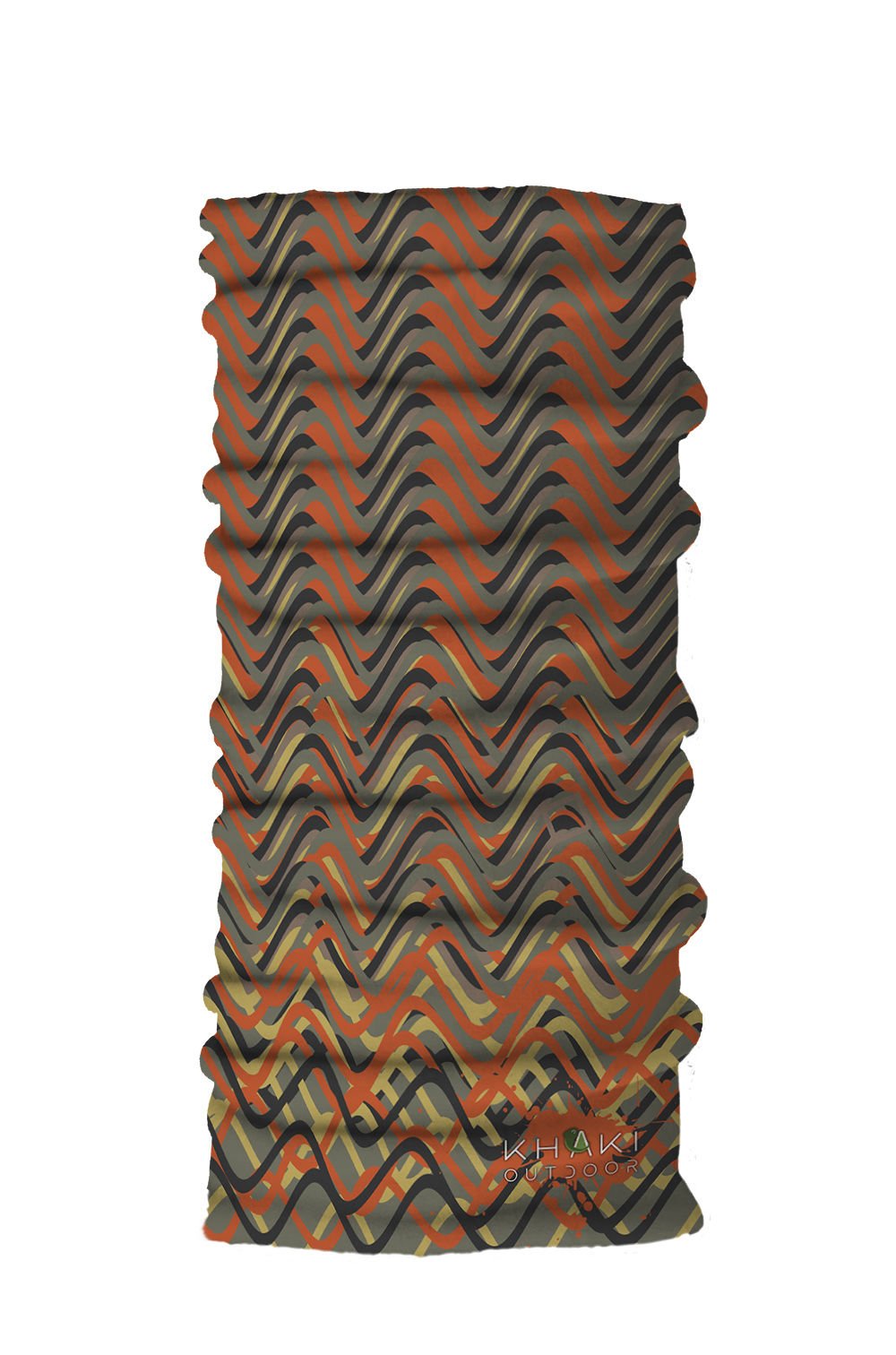 KHAKIBF073