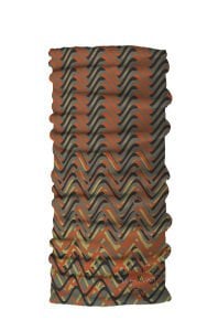KHAKIBF073