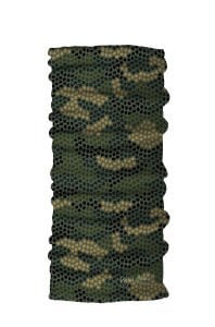 KHAKIBF075