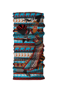 KHAKIBF076