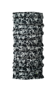 KHAKIBF077