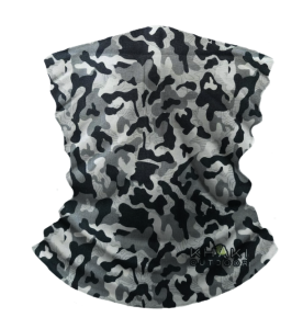 KHAKIBF077