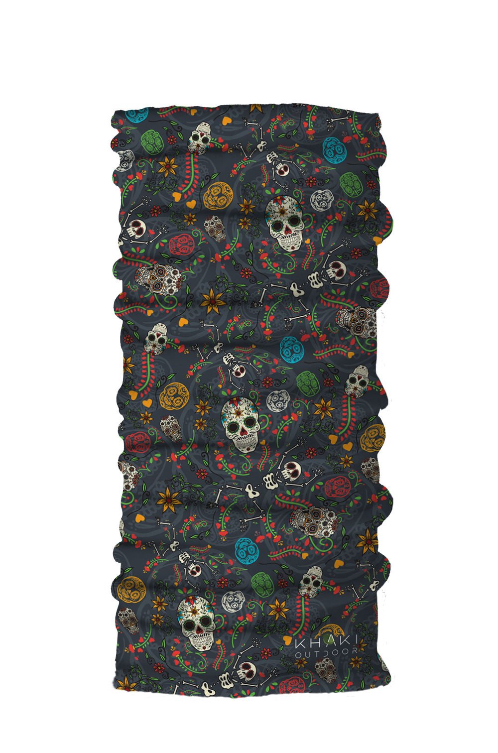 KHAKIBF081