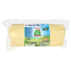 Tereyağ 1 Kg
