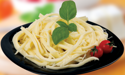 Telli Peyniri 500 Gr