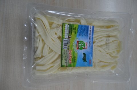 Telli Peyniri 500 Gr
