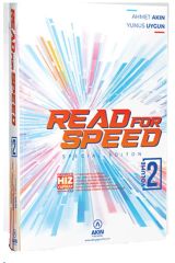 Read For Speed 2