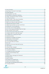 Modadil Yayınları Yds Readers