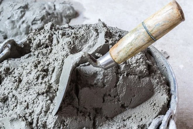 Ev İnşaatı İçin En İyi Çimentoyu Seçmenin İpuçları