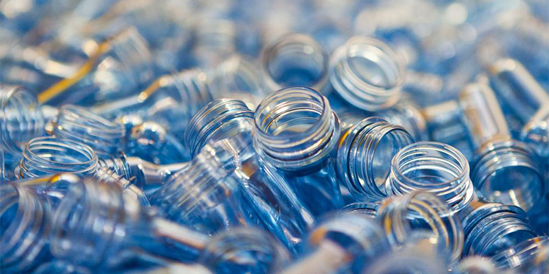 Plastik Üretimi Hakkında Bilmeniz Gerekenler
