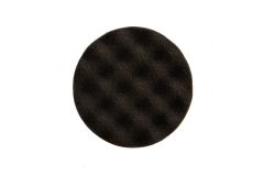 Mirka Polisaj Siyah Waffle 155x25 mm