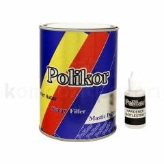 Polikor Polyester Astar 1/1