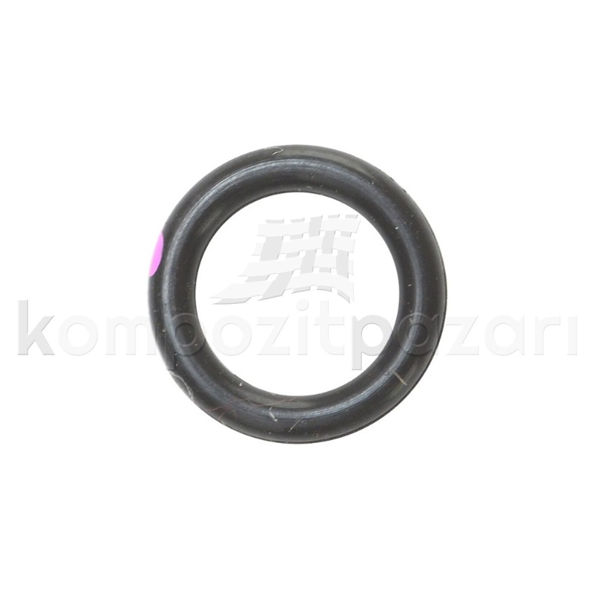 Graco-113137 O-Ring (Tabanca Ucu Çekvalf O-Ring)