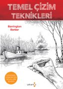 Temel Çizim Teknikleri