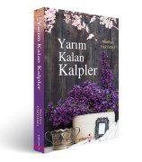 YARIM KALAN KALPLER