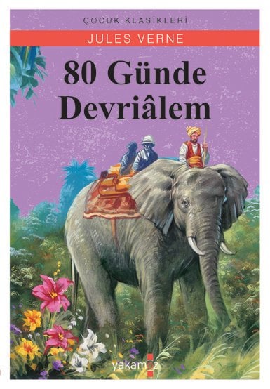 80 GÜNDE DEVRİÂLEM