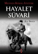 Hayalet Süvari