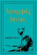 İçimizdeki Şeytan