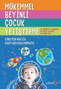 Mükemmel Beyinli Çocuk Yetiştirme