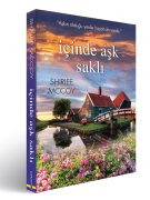 İçinde Aşk Saklı