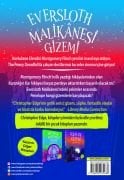 Eversloth Malikanesi Gizemi