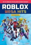 Roblox Mega Hits