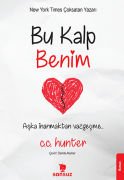 Bu Kalp Benim